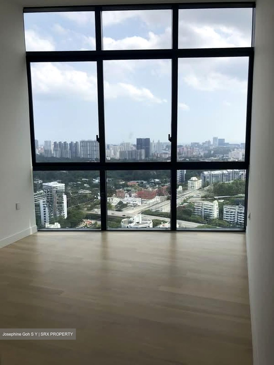 D'Leedon (D10), Condominium #589212181